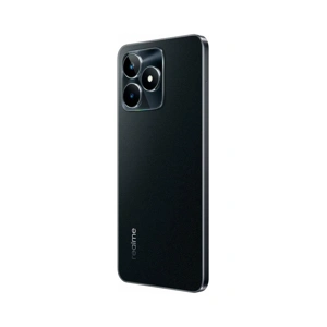 realme c53 6!}128gb mighty black